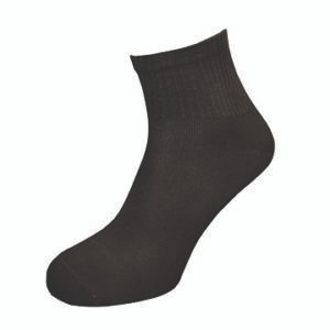 Vidutinio aukščio kojinės